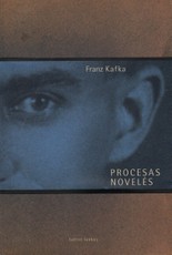 Procesas. Novelės (2004) Procesas. Novelės (2004)