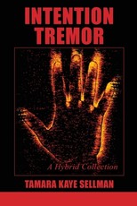 Intention Tremor