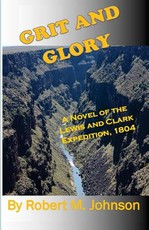 Grit and GLory