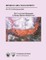 Riparian Area Management