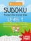Sudoku Puzzles for Clever Kids