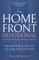 The Homefront Devotional