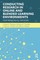 Conducting Research in Online and Blended Learning Environments