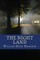 The Night Land