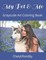 My Pet & Me