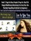 Yoga Books For Beginners: Hatha Yoga For Beginners