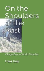 On the Shoulders of the Past