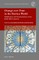 Change Over Time in the Iberian World: Stabilization and Transformation of Law (16th-19th Centuries)
