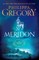 Meridon
