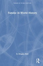 Famine in World History