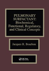 Pulmonary Surfactant