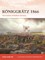 KÃÂ¶niggrÃÂ¤tz 1866