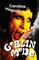 Goblin Mode