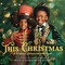This Christmas