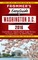 Frommer's EasyGuide to Washington, D.C. 2016