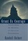 Grant Us Courage