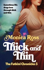 Thick and Thin