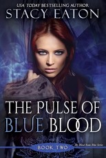 The Pulse of Blue Blood