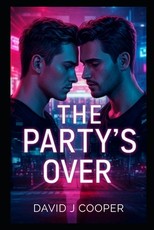 The Party's Over