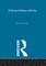 A Literary History of Persia