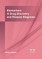 Biomarkers in Drug Discovery and Disease Diagnosis