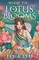 WHERE LOTUS BLOOMS PB