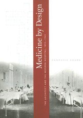 Medicine by Design