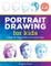 Portrait Drawing for Kids