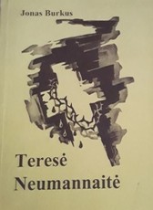 Teresė Neumannaitė