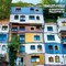 Hundertwasser Architektur & Philosophie - Hundertwasser-Haus