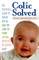 Colic Solved