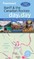 Frommer's Banff & the Canadian Rockies Day by Day