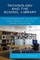 Technology and the School Library