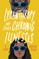 Lycanthropy and Other Chronic Illnesses