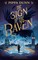 The Sign of the Raven