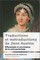 Traductions Et MÃ©traductions de Jane Austen