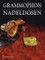 Grammophon-Nadeldosen / Gramophone Needle Tins
