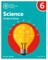 Oxford International Primary Science Second Edition Student Book 6