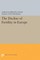 The Decline of Fertility in Europe