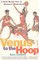 Venus to the Hoop