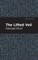 The Lifted Veil