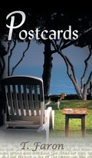 Postcards