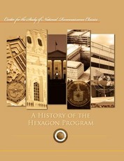 A History of the Hexagon Program