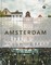 Trope Amsterdam