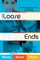 Loose Ends
