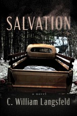 Salvation