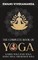 The Complete Book of Yoga