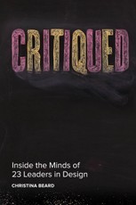 Critiqued
