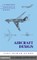 Aircraft Design