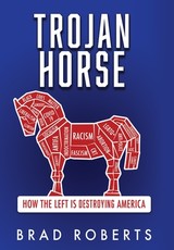 Trojan Horse
